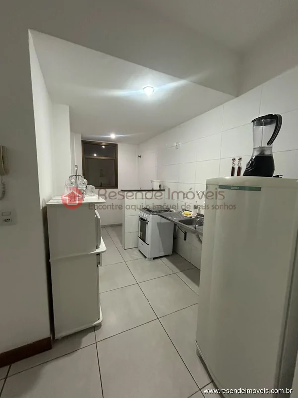 Apartamento para alugar em Montese - Foto 2