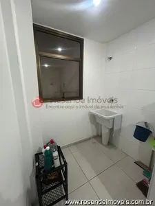 Apartamento para alugar em Montese