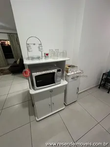Apartamento para alugar em Montese