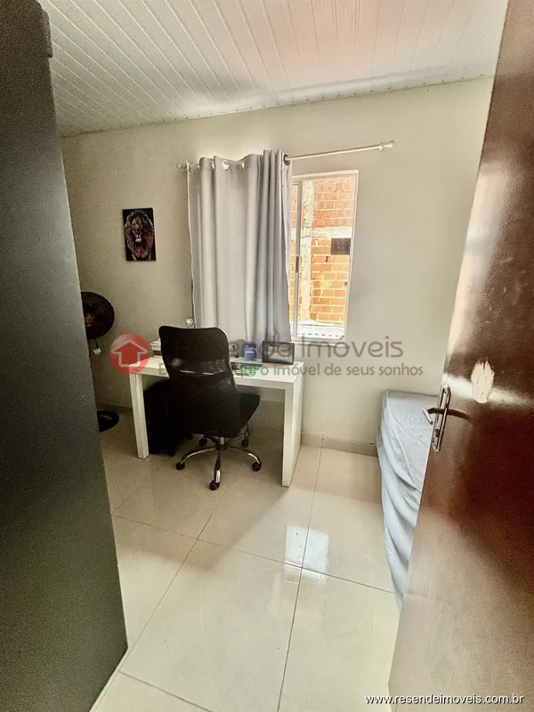 Casa à venda em Jardim Aliança - Foto 10