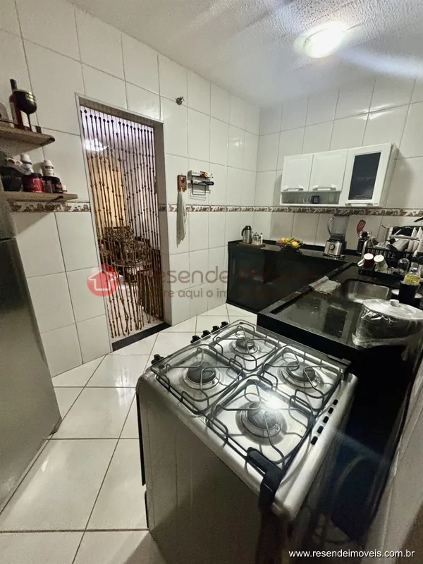 Casa à venda em Jardim Aliança - Foto 5