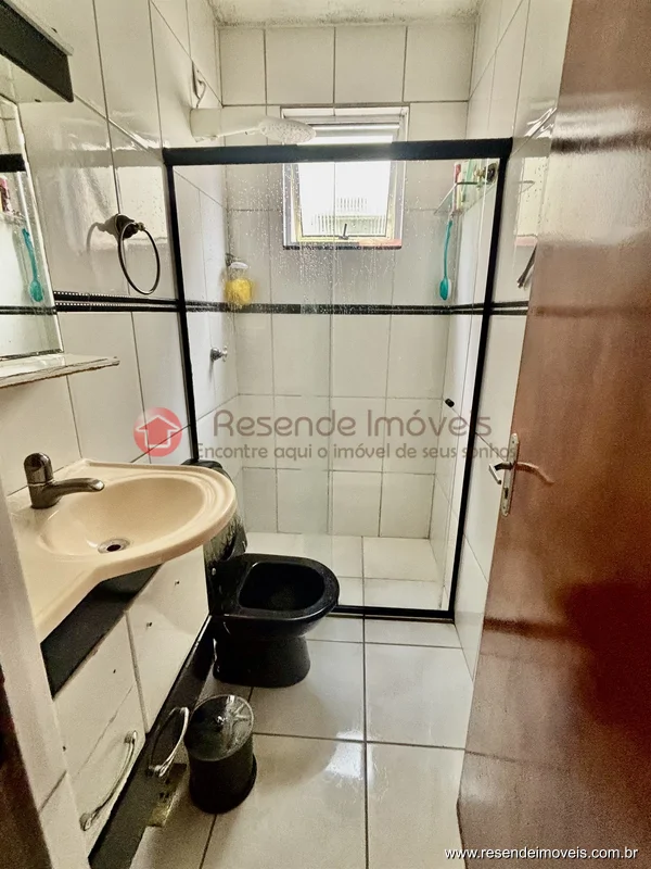 Casa à venda em Jardim Aliança - Foto 11