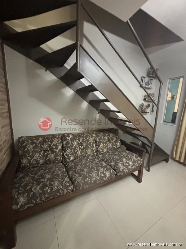 Casa à venda em Jardim Aliança - Foto 4