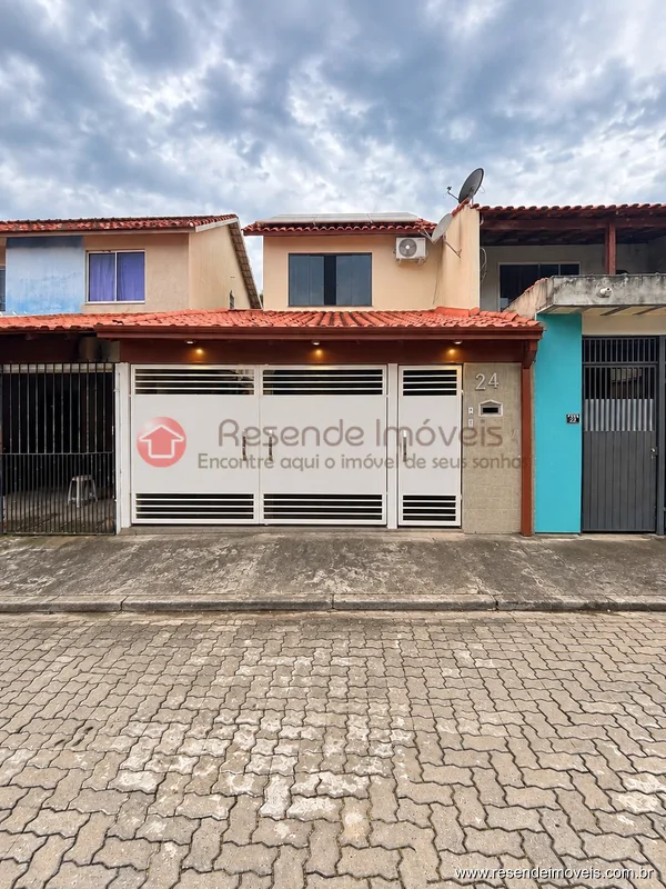 Casa à venda em Jardim Aliança - Foto 2