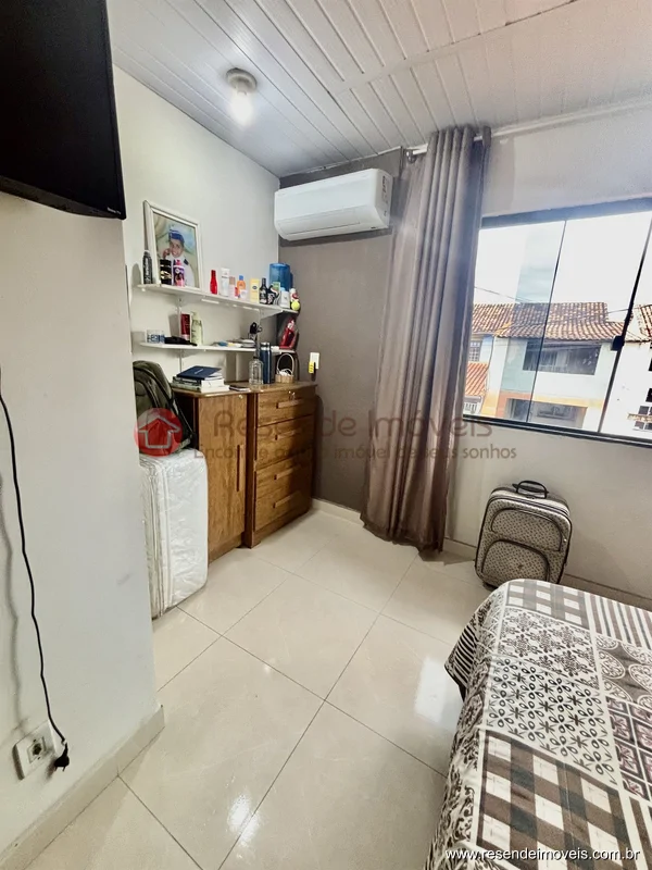 Casa à venda em Jardim Aliança - Foto 8