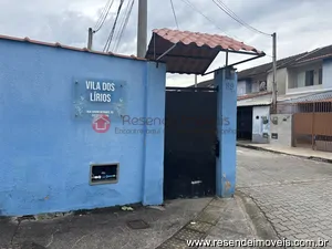 Casa à venda em Jardim Aliança