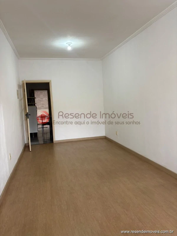 Casa à venda em São Caetano - Foto 2