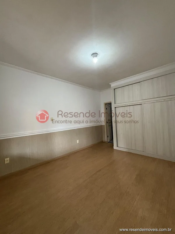 Casa à venda em São Caetano - Foto 1