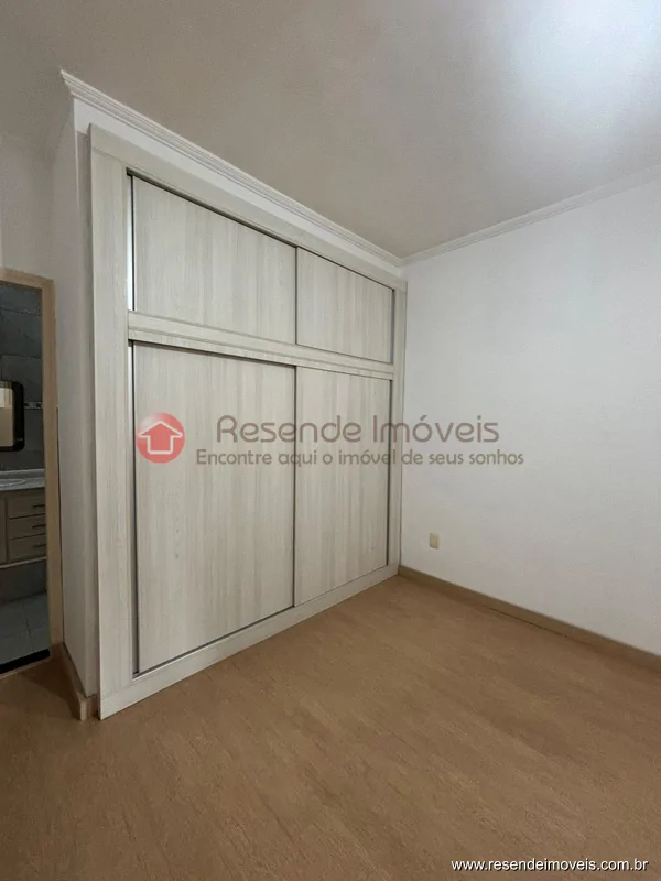 Casa à venda em São Caetano - Foto 4