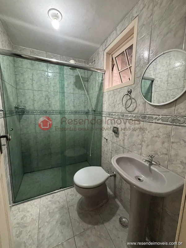 Casa à venda em São Caetano - Foto 6