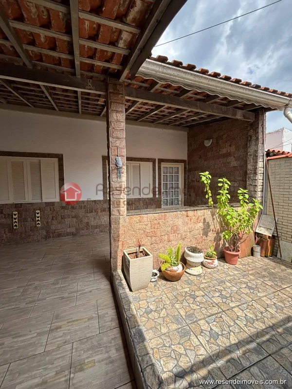 Casa à venda em São Caetano - Foto 12