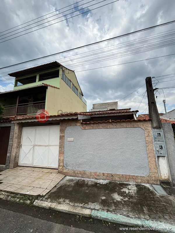 Casa à venda em São Caetano - Foto 11