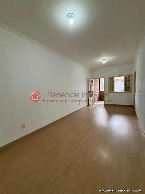 Casa à venda em São Caetano - Foto 7