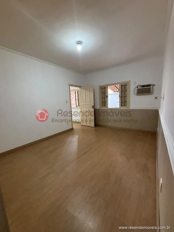 Casa à venda em São Caetano - Foto 5