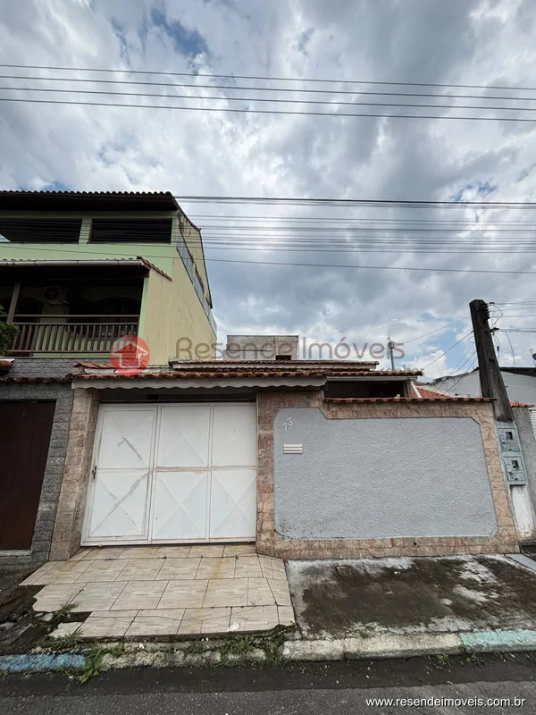 Casa à venda em São Caetano - Foto 10