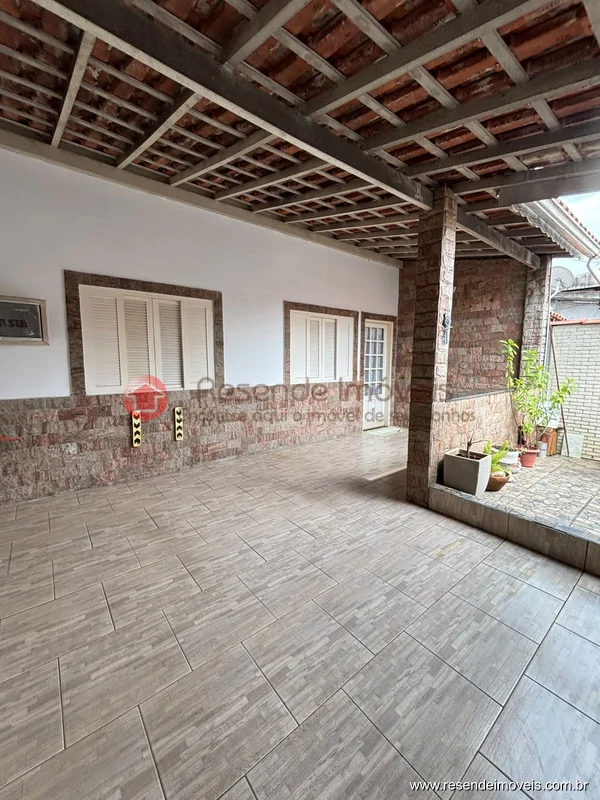 Casa à venda em São Caetano - Foto 13