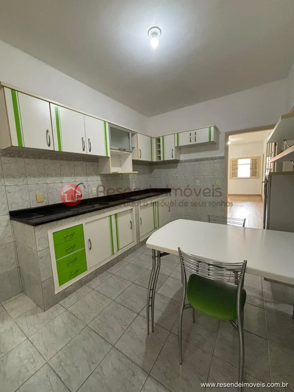 Casa à venda em São Caetano - Foto 9