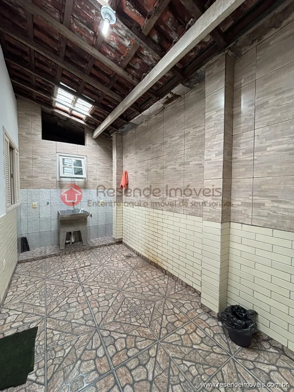 Casa à venda em São Caetano - Foto 8