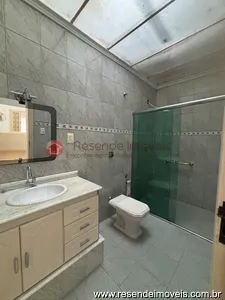 Casa à venda em São Caetano