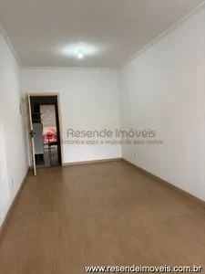 Casa à venda em São Caetano
