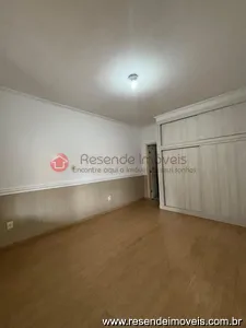 Casa à venda em São Caetano