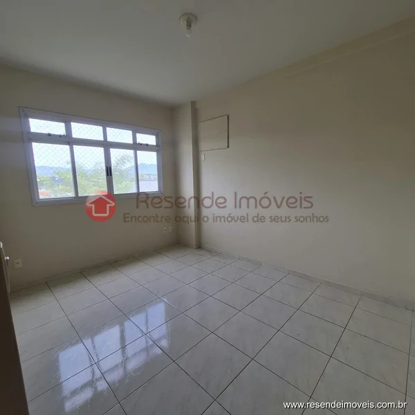 Apartamento para alugar em Morada do Castelo - Foto 5