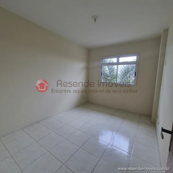 Apartamento para alugar em Morada do Castelo - Foto 13