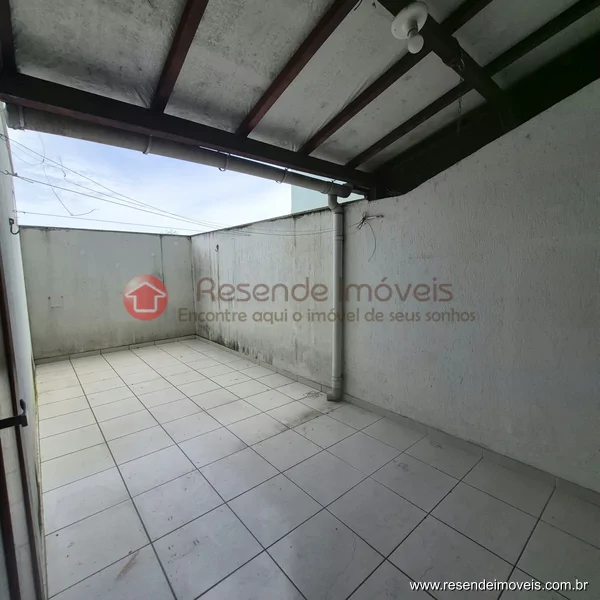 Apartamento para alugar em Morada do Castelo - Foto 14