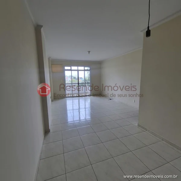 Apartamento para alugar em Morada do Castelo - Foto 9