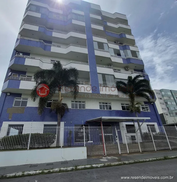 Apartamento para alugar em Morada do Castelo - Foto 7