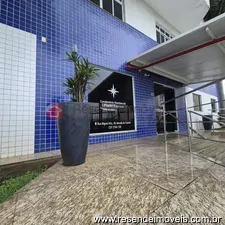 Apartamento para alugar em Morada do Castelo