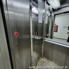 Apartamento para alugar em Morada do Castelo