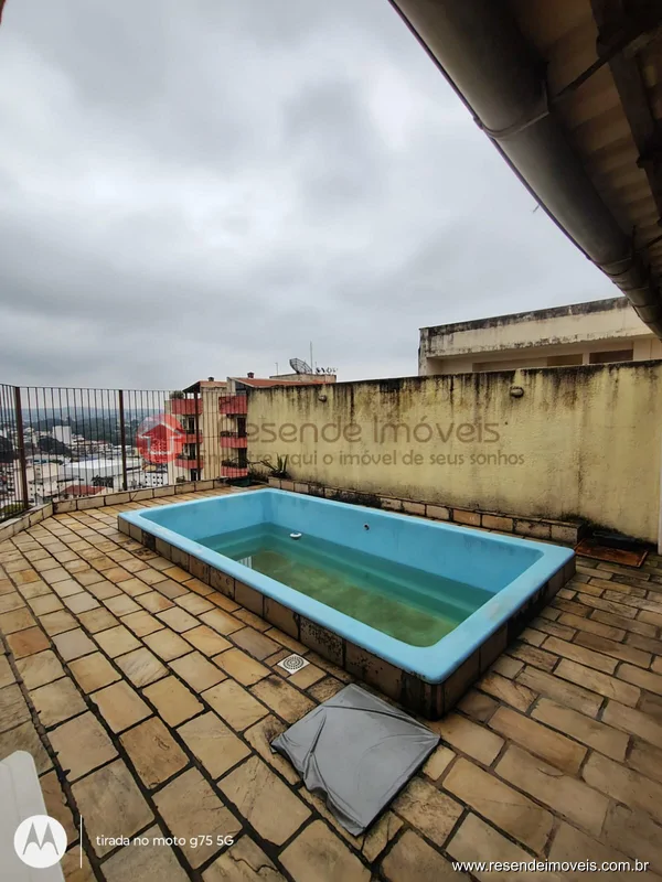Apartamento à venda em Comercial - Foto 3