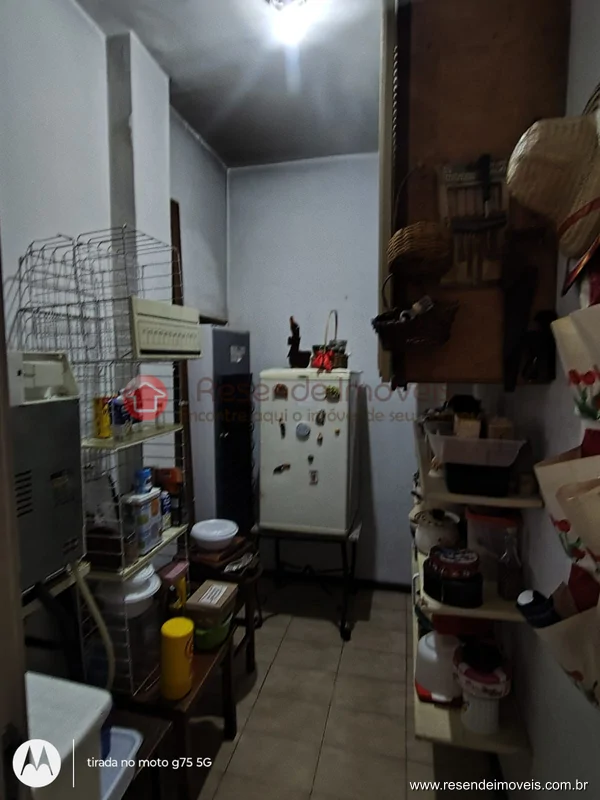 Apartamento à venda em Comercial - Foto 22
