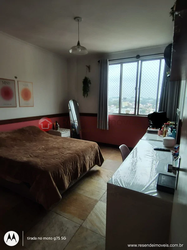 Apartamento à venda em Comercial - Foto 17