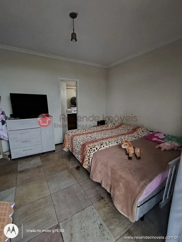Apartamento à venda em Comercial - Foto 9