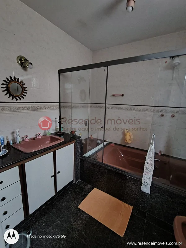 Apartamento à venda em Comercial - Foto 23
