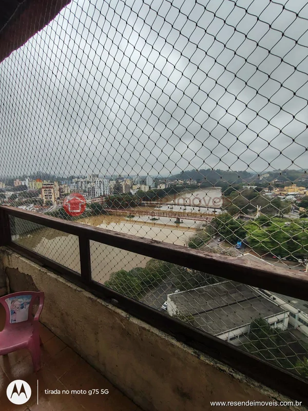 Apartamento à venda em Comercial - Foto 29