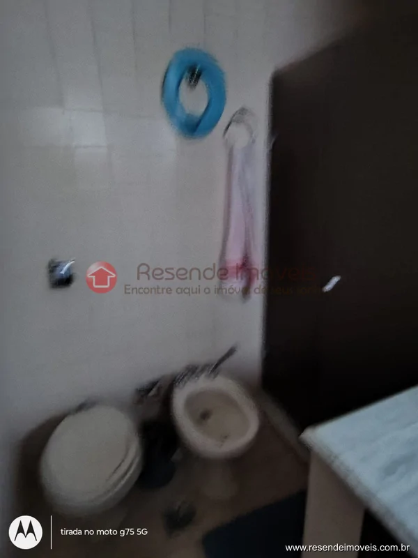 Apartamento à venda em Comercial - Foto 27