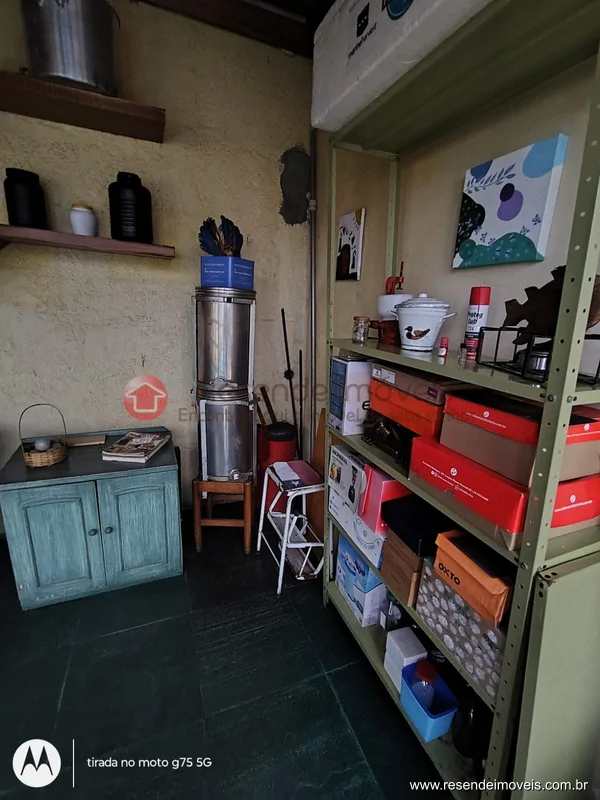 Apartamento à venda em Comercial - Foto 37