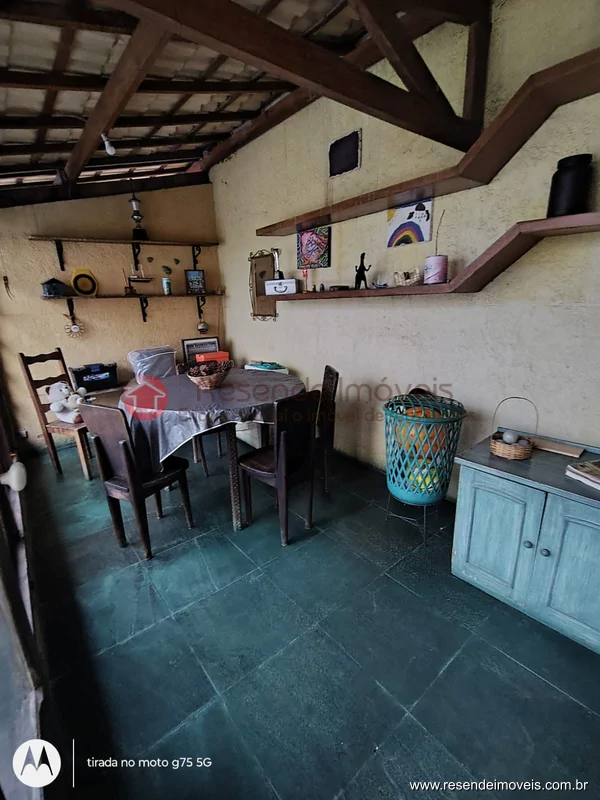 Apartamento à venda em Comercial - Foto 35