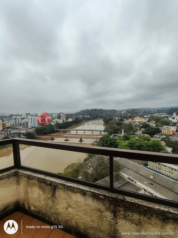 Apartamento à venda em Comercial - Foto 31