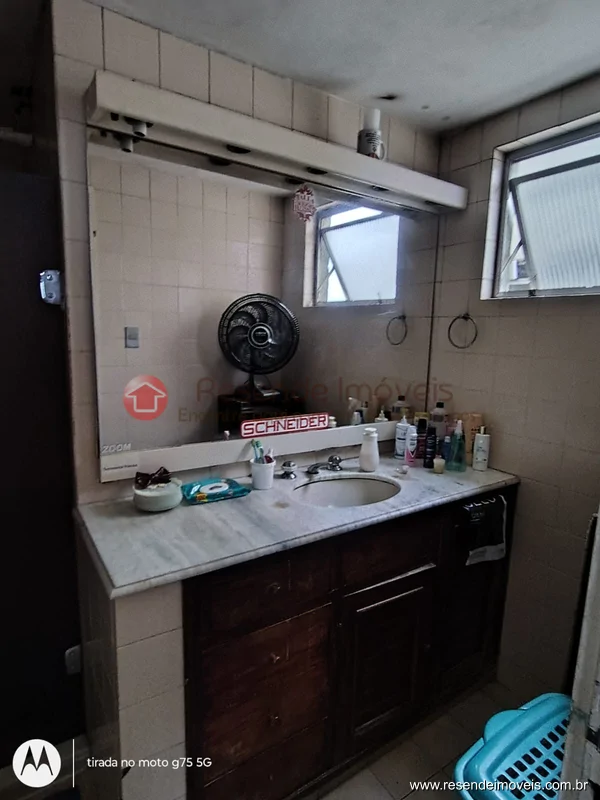 Apartamento à venda em Comercial - Foto 19