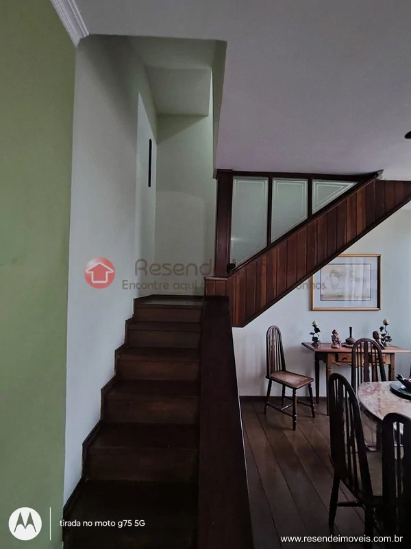 Apartamento à venda em Comercial - Foto 38