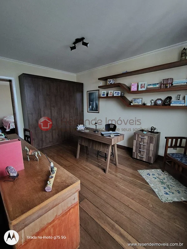 Apartamento à venda em Comercial - Foto 21