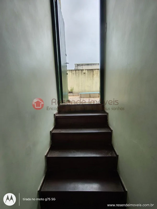 Apartamento à venda em Comercial - Foto 26