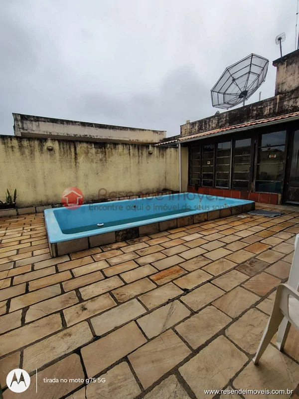 Apartamento à venda em Comercial - Foto 33