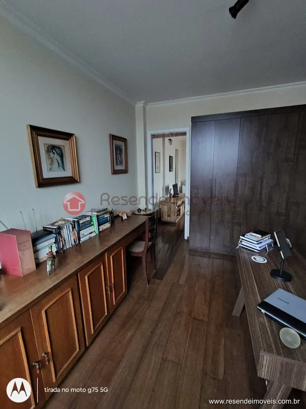 Apartamento à venda em Comercial - Foto 25