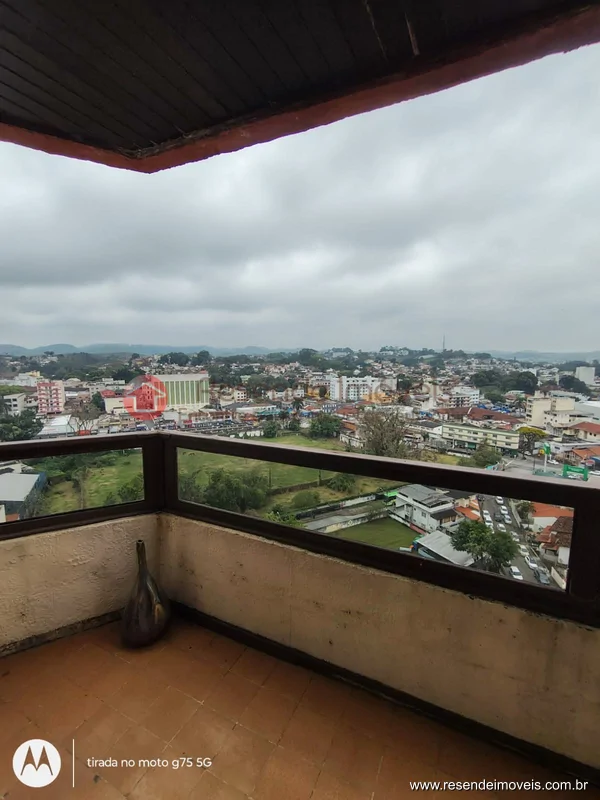 Apartamento à venda em Comercial - Foto 10