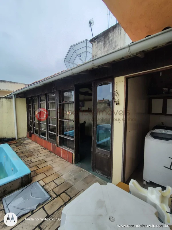 Apartamento à venda em Comercial - Foto 34
